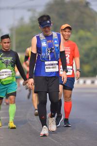 BIB: 41812, 195, 46205
                            <button type="button" onclick="openModal(10245507)" class="btn btn-primary btn-sm float-right btn-popup" data-toggle="modal" data-target=".modal-high-quality">
                        <i class="fas fa-shopping-cart"></i> Add to Cart
                    </button>
                                            <button type="button" onclick="isThisMe(10245507, true)" class="btn btn-success btn-sm float-right btn-popup btn-isme hidden" data-toggle="tooltip" data-placement="bottom" title="นี่คือรูปของคุณใช่ไหม คลิกที่นี่เพื่อเอาเข้าอัลบั้ม">
                        <i class="fas fa-plus"></i> Add to album
                    </button>
                    <button type="button" onclick="isThisMe(10245507, false)" class="btn btn-warning btn-sm float-right btn-popup btn-isnotme hidden">
                        <i class="fas fa-ban"></i> Remove from album
                    </button>