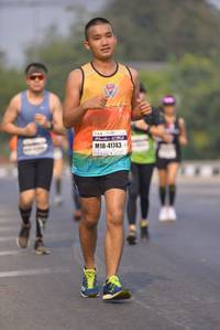 BIB: 41743
                            <button type="button" onclick="openModal(10245185)" class="btn btn-primary btn-sm float-right btn-popup" data-toggle="modal" data-target=".modal-high-quality">
                        <i class="fas fa-shopping-cart"></i> Add to Cart
                    </button>
                                            <button type="button" onclick="isThisMe(10245185, true)" class="btn btn-success btn-sm float-right btn-popup btn-isme hidden" data-toggle="tooltip" data-placement="bottom" title="นี่คือรูปของคุณใช่ไหม คลิกที่นี่เพื่อเอาเข้าอัลบั้ม">
                        <i class="fas fa-plus"></i> Add to album
                    </button>
                    <button type="button" onclick="isThisMe(10245185, false)" class="btn btn-warning btn-sm float-right btn-popup btn-isnotme hidden">
                        <i class="fas fa-ban"></i> Remove from album
                    </button>