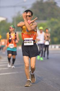 BIB: 1219, 46225
                            <button type="button" onclick="openModal(10244906)" class="btn btn-primary btn-sm float-right btn-popup" data-toggle="modal" data-target=".modal-high-quality">
                        <i class="fas fa-shopping-cart"></i> Add to Cart
                    </button>
                                            <button type="button" onclick="isThisMe(10244906, true)" class="btn btn-success btn-sm float-right btn-popup btn-isme hidden" data-toggle="tooltip" data-placement="bottom" title="นี่คือรูปของคุณใช่ไหม คลิกที่นี่เพื่อเอาเข้าอัลบั้ม">
                        <i class="fas fa-plus"></i> Add to album
                    </button>
                    <button type="button" onclick="isThisMe(10244906, false)" class="btn btn-warning btn-sm float-right btn-popup btn-isnotme hidden">
                        <i class="fas fa-ban"></i> Remove from album
                    </button>