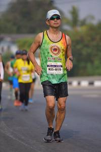 BIB: 48178
                            <button type="button" onclick="openModal(10245760)" class="btn btn-primary btn-sm float-right btn-popup" data-toggle="modal" data-target=".modal-high-quality">
                        <i class="fas fa-shopping-cart"></i> Add to Cart
                    </button>
                                            <button type="button" onclick="isThisMe(10245760, true)" class="btn btn-success btn-sm float-right btn-popup btn-isme hidden" data-toggle="tooltip" data-placement="bottom" title="นี่คือรูปของคุณใช่ไหม คลิกที่นี่เพื่อเอาเข้าอัลบั้ม">
                        <i class="fas fa-plus"></i> Add to album
                    </button>
                    <button type="button" onclick="isThisMe(10245760, false)" class="btn btn-warning btn-sm float-right btn-popup btn-isnotme hidden">
                        <i class="fas fa-ban"></i> Remove from album
                    </button>
