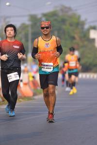 BIB: 40849, 304357
                            <button type="button" onclick="openModal(10244773)" class="btn btn-primary btn-sm float-right btn-popup" data-toggle="modal" data-target=".modal-high-quality">
                        <i class="fas fa-shopping-cart"></i> Add to Cart
                    </button>
                                            <button type="button" onclick="isThisMe(10244773, true)" class="btn btn-success btn-sm float-right btn-popup btn-isme hidden" data-toggle="tooltip" data-placement="bottom" title="นี่คือรูปของคุณใช่ไหม คลิกที่นี่เพื่อเอาเข้าอัลบั้ม">
                        <i class="fas fa-plus"></i> Add to album
                    </button>
                    <button type="button" onclick="isThisMe(10244773, false)" class="btn btn-warning btn-sm float-right btn-popup btn-isnotme hidden">
                        <i class="fas fa-ban"></i> Remove from album
                    </button>
