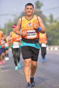 BIB: 42999
                            <button type="button" onclick="openModal(10244846)" class="btn btn-primary btn-sm float-right btn-popup" data-toggle="modal" data-target=".modal-high-quality">
                        <i class="fas fa-shopping-cart"></i> Add to Cart
                    </button>
                                            <button type="button" onclick="isThisMe(10244846, true)" class="btn btn-success btn-sm float-right btn-popup btn-isme hidden" data-toggle="tooltip" data-placement="bottom" title="นี่คือรูปของคุณใช่ไหม คลิกที่นี่เพื่อเอาเข้าอัลบั้ม">
                        <i class="fas fa-plus"></i> Add to album
                    </button>
                    <button type="button" onclick="isThisMe(10244846, false)" class="btn btn-warning btn-sm float-right btn-popup btn-isnotme hidden">
                        <i class="fas fa-ban"></i> Remove from album
                    </button>