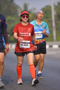BIB: 48516, 40110
                            <button type="button" onclick="openModal(10245466)" class="btn btn-primary btn-sm float-right btn-popup" data-toggle="modal" data-target=".modal-high-quality">
                        <i class="fas fa-shopping-cart"></i> Add to Cart
                    </button>
                                            <button type="button" onclick="isThisMe(10245466, true)" class="btn btn-success btn-sm float-right btn-popup btn-isme hidden" data-toggle="tooltip" data-placement="bottom" title="นี่คือรูปของคุณใช่ไหม คลิกที่นี่เพื่อเอาเข้าอัลบั้ม">
                        <i class="fas fa-plus"></i> Add to album
                    </button>
                    <button type="button" onclick="isThisMe(10245466, false)" class="btn btn-warning btn-sm float-right btn-popup btn-isnotme hidden">
                        <i class="fas fa-ban"></i> Remove from album
                    </button>