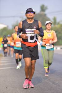 BIB: 40766
                            <button type="button" onclick="openModal(10244853)" class="btn btn-primary btn-sm float-right btn-popup" data-toggle="modal" data-target=".modal-high-quality">
                        <i class="fas fa-shopping-cart"></i> Add to Cart
                    </button>
                                            <button type="button" onclick="isThisMe(10244853, true)" class="btn btn-success btn-sm float-right btn-popup btn-isme hidden" data-toggle="tooltip" data-placement="bottom" title="นี่คือรูปของคุณใช่ไหม คลิกที่นี่เพื่อเอาเข้าอัลบั้ม">
                        <i class="fas fa-plus"></i> Add to album
                    </button>
                    <button type="button" onclick="isThisMe(10244853, false)" class="btn btn-warning btn-sm float-right btn-popup btn-isnotme hidden">
                        <i class="fas fa-ban"></i> Remove from album
                    </button>