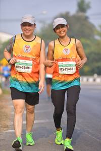 BIB: 26478, 25403
                            <button type="button" onclick="openModal(10246396)" class="btn btn-primary btn-sm float-right btn-popup" data-toggle="modal" data-target=".modal-high-quality">
                        <i class="fas fa-shopping-cart"></i> Add to Cart
                    </button>
                                            <button type="button" onclick="isThisMe(10246396, true)" class="btn btn-success btn-sm float-right btn-popup btn-isme hidden" data-toggle="tooltip" data-placement="bottom" title="นี่คือรูปของคุณใช่ไหม คลิกที่นี่เพื่อเอาเข้าอัลบั้ม">
                        <i class="fas fa-plus"></i> Add to album
                    </button>
                    <button type="button" onclick="isThisMe(10246396, false)" class="btn btn-warning btn-sm float-right btn-popup btn-isnotme hidden">
                        <i class="fas fa-ban"></i> Remove from album
                    </button>