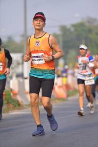 BIB: 42340
                            <button type="button" onclick="openModal(10247268)" class="btn btn-primary btn-sm float-right btn-popup" data-toggle="modal" data-target=".modal-high-quality">
                        <i class="fas fa-shopping-cart"></i> Add to Cart
                    </button>
                                            <button type="button" onclick="isThisMe(10247268, true)" class="btn btn-success btn-sm float-right btn-popup btn-isme hidden" data-toggle="tooltip" data-placement="bottom" title="นี่คือรูปของคุณใช่ไหม คลิกที่นี่เพื่อเอาเข้าอัลบั้ม">
                        <i class="fas fa-plus"></i> Add to album
                    </button>
                    <button type="button" onclick="isThisMe(10247268, false)" class="btn btn-warning btn-sm float-right btn-popup btn-isnotme hidden">
                        <i class="fas fa-ban"></i> Remove from album
                    </button>