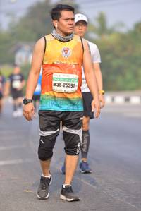BIB: 25591
                            <button type="button" onclick="openModal(10246485)" class="btn btn-primary btn-sm float-right btn-popup" data-toggle="modal" data-target=".modal-high-quality">
                        <i class="fas fa-shopping-cart"></i> Add to Cart
                    </button>
                                            <button type="button" onclick="isThisMe(10246485, true)" class="btn btn-success btn-sm float-right btn-popup btn-isme hidden" data-toggle="tooltip" data-placement="bottom" title="นี่คือรูปของคุณใช่ไหม คลิกที่นี่เพื่อเอาเข้าอัลบั้ม">
                        <i class="fas fa-plus"></i> Add to album
                    </button>
                    <button type="button" onclick="isThisMe(10246485, false)" class="btn btn-warning btn-sm float-right btn-popup btn-isnotme hidden">
                        <i class="fas fa-ban"></i> Remove from album
                    </button>