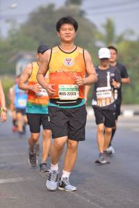 BIB: 22373
                            <button type="button" onclick="openModal(10246564)" class="btn btn-primary btn-sm float-right btn-popup" data-toggle="modal" data-target=".modal-high-quality">
                        <i class="fas fa-shopping-cart"></i> Add to Cart
                    </button>
                                            <button type="button" onclick="isThisMe(10246564, true)" class="btn btn-success btn-sm float-right btn-popup btn-isme hidden" data-toggle="tooltip" data-placement="bottom" title="นี่คือรูปของคุณใช่ไหม คลิกที่นี่เพื่อเอาเข้าอัลบั้ม">
                        <i class="fas fa-plus"></i> Add to album
                    </button>
                    <button type="button" onclick="isThisMe(10246564, false)" class="btn btn-warning btn-sm float-right btn-popup btn-isnotme hidden">
                        <i class="fas fa-ban"></i> Remove from album
                    </button>