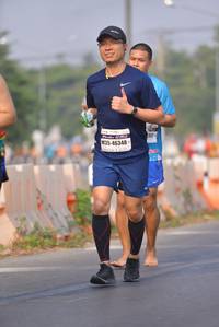 BIB: 357, 46348
                            <button type="button" onclick="openModal(10247144)" class="btn btn-primary btn-sm float-right btn-popup" data-toggle="modal" data-target=".modal-high-quality">
                        <i class="fas fa-shopping-cart"></i> Add to Cart
                    </button>
                                            <button type="button" onclick="isThisMe(10247144, true)" class="btn btn-success btn-sm float-right btn-popup btn-isme hidden" data-toggle="tooltip" data-placement="bottom" title="นี่คือรูปของคุณใช่ไหม คลิกที่นี่เพื่อเอาเข้าอัลบั้ม">
                        <i class="fas fa-plus"></i> Add to album
                    </button>
                    <button type="button" onclick="isThisMe(10247144, false)" class="btn btn-warning btn-sm float-right btn-popup btn-isnotme hidden">
                        <i class="fas fa-ban"></i> Remove from album
                    </button>