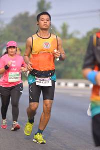 BIB: 20858, 42623
                            <button type="button" onclick="openModal(10246167)" class="btn btn-primary btn-sm float-right btn-popup" data-toggle="modal" data-target=".modal-high-quality">
                        <i class="fas fa-shopping-cart"></i> Add to Cart
                    </button>
                                            <button type="button" onclick="isThisMe(10246167, true)" class="btn btn-success btn-sm float-right btn-popup btn-isme hidden" data-toggle="tooltip" data-placement="bottom" title="นี่คือรูปของคุณใช่ไหม คลิกที่นี่เพื่อเอาเข้าอัลบั้ม">
                        <i class="fas fa-plus"></i> Add to album
                    </button>
                    <button type="button" onclick="isThisMe(10246167, false)" class="btn btn-warning btn-sm float-right btn-popup btn-isnotme hidden">
                        <i class="fas fa-ban"></i> Remove from album
                    </button>