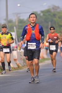 BIB: 42567
                            <button type="button" onclick="openModal(10246924)" class="btn btn-primary btn-sm float-right btn-popup" data-toggle="modal" data-target=".modal-high-quality">
                        <i class="fas fa-shopping-cart"></i> Add to Cart
                    </button>
                                            <button type="button" onclick="isThisMe(10246924, true)" class="btn btn-success btn-sm float-right btn-popup btn-isme hidden" data-toggle="tooltip" data-placement="bottom" title="นี่คือรูปของคุณใช่ไหม คลิกที่นี่เพื่อเอาเข้าอัลบั้ม">
                        <i class="fas fa-plus"></i> Add to album
                    </button>
                    <button type="button" onclick="isThisMe(10246924, false)" class="btn btn-warning btn-sm float-right btn-popup btn-isnotme hidden">
                        <i class="fas fa-ban"></i> Remove from album
                    </button>