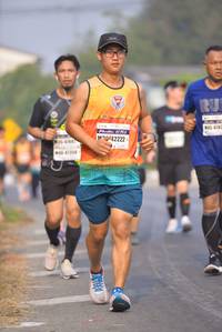 BIB: 4142, 42222, 47543
                            <button type="button" onclick="openModal(10246498)" class="btn btn-primary btn-sm float-right btn-popup" data-toggle="modal" data-target=".modal-high-quality">
                        <i class="fas fa-shopping-cart"></i> Add to Cart
                    </button>
                                            <button type="button" onclick="isThisMe(10246498, true)" class="btn btn-success btn-sm float-right btn-popup btn-isme hidden" data-toggle="tooltip" data-placement="bottom" title="นี่คือรูปของคุณใช่ไหม คลิกที่นี่เพื่อเอาเข้าอัลบั้ม">
                        <i class="fas fa-plus"></i> Add to album
                    </button>
                    <button type="button" onclick="isThisMe(10246498, false)" class="btn btn-warning btn-sm float-right btn-popup btn-isnotme hidden">
                        <i class="fas fa-ban"></i> Remove from album
                    </button>