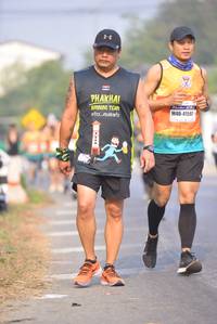 BIB: 41597
                            <button type="button" onclick="openModal(10246428)" class="btn btn-primary btn-sm float-right btn-popup" data-toggle="modal" data-target=".modal-high-quality">
                        <i class="fas fa-shopping-cart"></i> Add to Cart
                    </button>
                                            <button type="button" onclick="isThisMe(10246428, true)" class="btn btn-success btn-sm float-right btn-popup btn-isme hidden" data-toggle="tooltip" data-placement="bottom" title="นี่คือรูปของคุณใช่ไหม คลิกที่นี่เพื่อเอาเข้าอัลบั้ม">
                        <i class="fas fa-plus"></i> Add to album
                    </button>
                    <button type="button" onclick="isThisMe(10246428, false)" class="btn btn-warning btn-sm float-right btn-popup btn-isnotme hidden">
                        <i class="fas fa-ban"></i> Remove from album
                    </button>