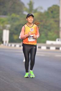 BIB: 453
                            <button type="button" onclick="openModal(10246297)" class="btn btn-primary btn-sm float-right btn-popup" data-toggle="modal" data-target=".modal-high-quality">
                        <i class="fas fa-shopping-cart"></i> Add to Cart
                    </button>
                                            <button type="button" onclick="isThisMe(10246297, true)" class="btn btn-success btn-sm float-right btn-popup btn-isme hidden" data-toggle="tooltip" data-placement="bottom" title="นี่คือรูปของคุณใช่ไหม คลิกที่นี่เพื่อเอาเข้าอัลบั้ม">
                        <i class="fas fa-plus"></i> Add to album
                    </button>
                    <button type="button" onclick="isThisMe(10246297, false)" class="btn btn-warning btn-sm float-right btn-popup btn-isnotme hidden">
                        <i class="fas fa-ban"></i> Remove from album
                    </button>