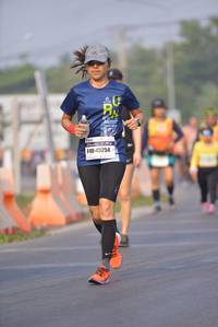 BIB: 45254
                            <button type="button" onclick="openModal(10246589)" class="btn btn-primary btn-sm float-right btn-popup" data-toggle="modal" data-target=".modal-high-quality">
                        <i class="fas fa-shopping-cart"></i> Add to Cart
                    </button>
                                            <button type="button" onclick="isThisMe(10246589, true)" class="btn btn-success btn-sm float-right btn-popup btn-isme hidden" data-toggle="tooltip" data-placement="bottom" title="นี่คือรูปของคุณใช่ไหม คลิกที่นี่เพื่อเอาเข้าอัลบั้ม">
                        <i class="fas fa-plus"></i> Add to album
                    </button>
                    <button type="button" onclick="isThisMe(10246589, false)" class="btn btn-warning btn-sm float-right btn-popup btn-isnotme hidden">
                        <i class="fas fa-ban"></i> Remove from album
                    </button>