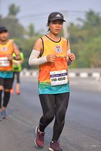 BIB: 40540
                            <button type="button" onclick="openModal(10246543)" class="btn btn-primary btn-sm float-right btn-popup" data-toggle="modal" data-target=".modal-high-quality">
                        <i class="fas fa-shopping-cart"></i> Add to Cart
                    </button>
                                            <button type="button" onclick="isThisMe(10246543, true)" class="btn btn-success btn-sm float-right btn-popup btn-isme hidden" data-toggle="tooltip" data-placement="bottom" title="นี่คือรูปของคุณใช่ไหม คลิกที่นี่เพื่อเอาเข้าอัลบั้ม">
                        <i class="fas fa-plus"></i> Add to album
                    </button>
                    <button type="button" onclick="isThisMe(10246543, false)" class="btn btn-warning btn-sm float-right btn-popup btn-isnotme hidden">
                        <i class="fas fa-ban"></i> Remove from album
                    </button>