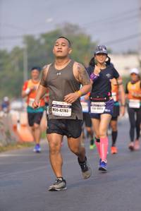 BIB: 42783
                            <button type="button" onclick="openModal(10247244)" class="btn btn-primary btn-sm float-right btn-popup" data-toggle="modal" data-target=".modal-high-quality">
                        <i class="fas fa-shopping-cart"></i> Add to Cart
                    </button>
                                            <button type="button" onclick="isThisMe(10247244, true)" class="btn btn-success btn-sm float-right btn-popup btn-isme hidden" data-toggle="tooltip" data-placement="bottom" title="นี่คือรูปของคุณใช่ไหม คลิกที่นี่เพื่อเอาเข้าอัลบั้ม">
                        <i class="fas fa-plus"></i> Add to album
                    </button>
                    <button type="button" onclick="isThisMe(10247244, false)" class="btn btn-warning btn-sm float-right btn-popup btn-isnotme hidden">
                        <i class="fas fa-ban"></i> Remove from album
                    </button>