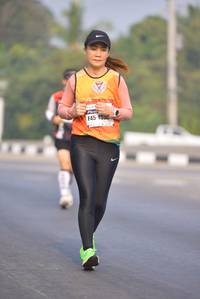 BIB: 453
                            <button type="button" onclick="openModal(10246296)" class="btn btn-primary btn-sm float-right btn-popup" data-toggle="modal" data-target=".modal-high-quality">
                        <i class="fas fa-shopping-cart"></i> Add to Cart
                    </button>
                                            <button type="button" onclick="isThisMe(10246296, true)" class="btn btn-success btn-sm float-right btn-popup btn-isme hidden" data-toggle="tooltip" data-placement="bottom" title="นี่คือรูปของคุณใช่ไหม คลิกที่นี่เพื่อเอาเข้าอัลบั้ม">
                        <i class="fas fa-plus"></i> Add to album
                    </button>
                    <button type="button" onclick="isThisMe(10246296, false)" class="btn btn-warning btn-sm float-right btn-popup btn-isnotme hidden">
                        <i class="fas fa-ban"></i> Remove from album
                    </button>