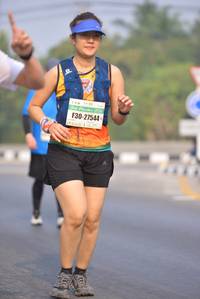 BIB: 27544
                            <button type="button" onclick="openModal(10246514)" class="btn btn-primary btn-sm float-right btn-popup" data-toggle="modal" data-target=".modal-high-quality">
                        <i class="fas fa-shopping-cart"></i> Add to Cart
                    </button>
                                            <button type="button" onclick="isThisMe(10246514, true)" class="btn btn-success btn-sm float-right btn-popup btn-isme hidden" data-toggle="tooltip" data-placement="bottom" title="นี่คือรูปของคุณใช่ไหม คลิกที่นี่เพื่อเอาเข้าอัลบั้ม">
                        <i class="fas fa-plus"></i> Add to album
                    </button>
                    <button type="button" onclick="isThisMe(10246514, false)" class="btn btn-warning btn-sm float-right btn-popup btn-isnotme hidden">
                        <i class="fas fa-ban"></i> Remove from album
                    </button>