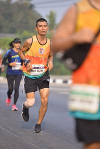 BIB: 42389
                            <button type="button" onclick="openModal(10246217)" class="btn btn-primary btn-sm float-right btn-popup" data-toggle="modal" data-target=".modal-high-quality">
                        <i class="fas fa-shopping-cart"></i> Add to Cart
                    </button>
                                            <button type="button" onclick="isThisMe(10246217, true)" class="btn btn-success btn-sm float-right btn-popup btn-isme hidden" data-toggle="tooltip" data-placement="bottom" title="นี่คือรูปของคุณใช่ไหม คลิกที่นี่เพื่อเอาเข้าอัลบั้ม">
                        <i class="fas fa-plus"></i> Add to album
                    </button>
                    <button type="button" onclick="isThisMe(10246217, false)" class="btn btn-warning btn-sm float-right btn-popup btn-isnotme hidden">
                        <i class="fas fa-ban"></i> Remove from album
                    </button>