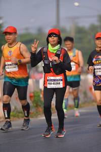 BIB: 47298, 45368
                            <button type="button" onclick="openModal(10247053)" class="btn btn-primary btn-sm float-right btn-popup" data-toggle="modal" data-target=".modal-high-quality">
                        <i class="fas fa-shopping-cart"></i> Add to Cart
                    </button>
                                            <button type="button" onclick="isThisMe(10247053, true)" class="btn btn-success btn-sm float-right btn-popup btn-isme hidden" data-toggle="tooltip" data-placement="bottom" title="นี่คือรูปของคุณใช่ไหม คลิกที่นี่เพื่อเอาเข้าอัลบั้ม">
                        <i class="fas fa-plus"></i> Add to album
                    </button>
                    <button type="button" onclick="isThisMe(10247053, false)" class="btn btn-warning btn-sm float-right btn-popup btn-isnotme hidden">
                        <i class="fas fa-ban"></i> Remove from album
                    </button>
