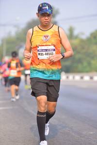 BIB: 48543
                            <button type="button" onclick="openModal(10246162)" class="btn btn-primary btn-sm float-right btn-popup" data-toggle="modal" data-target=".modal-high-quality">
                        <i class="fas fa-shopping-cart"></i> Add to Cart
                    </button>
                                            <button type="button" onclick="isThisMe(10246162, true)" class="btn btn-success btn-sm float-right btn-popup btn-isme hidden" data-toggle="tooltip" data-placement="bottom" title="นี่คือรูปของคุณใช่ไหม คลิกที่นี่เพื่อเอาเข้าอัลบั้ม">
                        <i class="fas fa-plus"></i> Add to album
                    </button>
                    <button type="button" onclick="isThisMe(10246162, false)" class="btn btn-warning btn-sm float-right btn-popup btn-isnotme hidden">
                        <i class="fas fa-ban"></i> Remove from album
                    </button>
