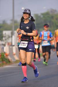 BIB: 40418
                            <button type="button" onclick="openModal(10247255)" class="btn btn-primary btn-sm float-right btn-popup" data-toggle="modal" data-target=".modal-high-quality">
                        <i class="fas fa-shopping-cart"></i> Add to Cart
                    </button>
                                            <button type="button" onclick="isThisMe(10247255, true)" class="btn btn-success btn-sm float-right btn-popup btn-isme hidden" data-toggle="tooltip" data-placement="bottom" title="นี่คือรูปของคุณใช่ไหม คลิกที่นี่เพื่อเอาเข้าอัลบั้ม">
                        <i class="fas fa-plus"></i> Add to album
                    </button>
                    <button type="button" onclick="isThisMe(10247255, false)" class="btn btn-warning btn-sm float-right btn-popup btn-isnotme hidden">
                        <i class="fas fa-ban"></i> Remove from album
                    </button>