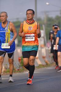 BIB: 42540, 28019
                            <button type="button" onclick="openModal(10246775)" class="btn btn-primary btn-sm float-right btn-popup" data-toggle="modal" data-target=".modal-high-quality">
                        <i class="fas fa-shopping-cart"></i> Add to Cart
                    </button>
                                            <button type="button" onclick="isThisMe(10246775, true)" class="btn btn-success btn-sm float-right btn-popup btn-isme hidden" data-toggle="tooltip" data-placement="bottom" title="นี่คือรูปของคุณใช่ไหม คลิกที่นี่เพื่อเอาเข้าอัลบั้ม">
                        <i class="fas fa-plus"></i> Add to album
                    </button>
                    <button type="button" onclick="isThisMe(10246775, false)" class="btn btn-warning btn-sm float-right btn-popup btn-isnotme hidden">
                        <i class="fas fa-ban"></i> Remove from album
                    </button>
