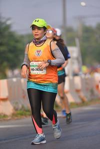 BIB: 26262
                            <button type="button" onclick="openModal(10246962)" class="btn btn-primary btn-sm float-right btn-popup" data-toggle="modal" data-target=".modal-high-quality">
                        <i class="fas fa-shopping-cart"></i> Add to Cart
                    </button>
                                            <button type="button" onclick="isThisMe(10246962, true)" class="btn btn-success btn-sm float-right btn-popup btn-isme hidden" data-toggle="tooltip" data-placement="bottom" title="นี่คือรูปของคุณใช่ไหม คลิกที่นี่เพื่อเอาเข้าอัลบั้ม">
                        <i class="fas fa-plus"></i> Add to album
                    </button>
                    <button type="button" onclick="isThisMe(10246962, false)" class="btn btn-warning btn-sm float-right btn-popup btn-isnotme hidden">
                        <i class="fas fa-ban"></i> Remove from album
                    </button>