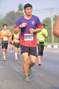BIB: 47373
                            <button type="button" onclick="openModal(10246554)" class="btn btn-primary btn-sm float-right btn-popup" data-toggle="modal" data-target=".modal-high-quality">
                        <i class="fas fa-shopping-cart"></i> Add to Cart
                    </button>
                                            <button type="button" onclick="isThisMe(10246554, true)" class="btn btn-success btn-sm float-right btn-popup btn-isme hidden" data-toggle="tooltip" data-placement="bottom" title="นี่คือรูปของคุณใช่ไหม คลิกที่นี่เพื่อเอาเข้าอัลบั้ม">
                        <i class="fas fa-plus"></i> Add to album
                    </button>
                    <button type="button" onclick="isThisMe(10246554, false)" class="btn btn-warning btn-sm float-right btn-popup btn-isnotme hidden">
                        <i class="fas fa-ban"></i> Remove from album
                    </button>