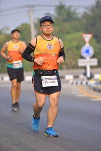 BIB: 16461
                            <button type="button" onclick="openModal(10246479)" class="btn btn-primary btn-sm float-right btn-popup" data-toggle="modal" data-target=".modal-high-quality">
                        <i class="fas fa-shopping-cart"></i> Add to Cart
                    </button>
                                            <button type="button" onclick="isThisMe(10246479, true)" class="btn btn-success btn-sm float-right btn-popup btn-isme hidden" data-toggle="tooltip" data-placement="bottom" title="นี่คือรูปของคุณใช่ไหม คลิกที่นี่เพื่อเอาเข้าอัลบั้ม">
                        <i class="fas fa-plus"></i> Add to album
                    </button>
                    <button type="button" onclick="isThisMe(10246479, false)" class="btn btn-warning btn-sm float-right btn-popup btn-isnotme hidden">
                        <i class="fas fa-ban"></i> Remove from album
                    </button>