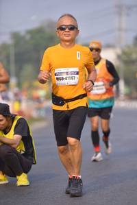 BIB: 41967
                            <button type="button" onclick="openModal(10246803)" class="btn btn-primary btn-sm float-right btn-popup" data-toggle="modal" data-target=".modal-high-quality">
                        <i class="fas fa-shopping-cart"></i> Add to Cart
                    </button>
                                            <button type="button" onclick="isThisMe(10246803, true)" class="btn btn-success btn-sm float-right btn-popup btn-isme hidden" data-toggle="tooltip" data-placement="bottom" title="นี่คือรูปของคุณใช่ไหม คลิกที่นี่เพื่อเอาเข้าอัลบั้ม">
                        <i class="fas fa-plus"></i> Add to album
                    </button>
                    <button type="button" onclick="isThisMe(10246803, false)" class="btn btn-warning btn-sm float-right btn-popup btn-isnotme hidden">
                        <i class="fas fa-ban"></i> Remove from album
                    </button>