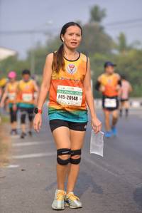 BIB: 20148, 
                            <button type="button" onclick="openModal(10246471)" class="btn btn-primary btn-sm float-right btn-popup" data-toggle="modal" data-target=".modal-high-quality">
                        <i class="fas fa-shopping-cart"></i> Add to Cart
                    </button>
                                            <button type="button" onclick="isThisMe(10246471, true)" class="btn btn-success btn-sm float-right btn-popup btn-isme hidden" data-toggle="tooltip" data-placement="bottom" title="นี่คือรูปของคุณใช่ไหม คลิกที่นี่เพื่อเอาเข้าอัลบั้ม">
                        <i class="fas fa-plus"></i> Add to album
                    </button>
                    <button type="button" onclick="isThisMe(10246471, false)" class="btn btn-warning btn-sm float-right btn-popup btn-isnotme hidden">
                        <i class="fas fa-ban"></i> Remove from album
                    </button>
