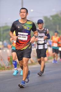 BIB: 41983
                            <button type="button" onclick="openModal(10247243)" class="btn btn-primary btn-sm float-right btn-popup" data-toggle="modal" data-target=".modal-high-quality">
                        <i class="fas fa-shopping-cart"></i> Add to Cart
                    </button>
                                            <button type="button" onclick="isThisMe(10247243, true)" class="btn btn-success btn-sm float-right btn-popup btn-isme hidden" data-toggle="tooltip" data-placement="bottom" title="นี่คือรูปของคุณใช่ไหม คลิกที่นี่เพื่อเอาเข้าอัลบั้ม">
                        <i class="fas fa-plus"></i> Add to album
                    </button>
                    <button type="button" onclick="isThisMe(10247243, false)" class="btn btn-warning btn-sm float-right btn-popup btn-isnotme hidden">
                        <i class="fas fa-ban"></i> Remove from album
                    </button>