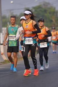 BIB: 47220, 40499, 47482
                            <button type="button" onclick="openModal(10246704)" class="btn btn-primary btn-sm float-right btn-popup" data-toggle="modal" data-target=".modal-high-quality">
                        <i class="fas fa-shopping-cart"></i> Add to Cart
                    </button>
                                            <button type="button" onclick="isThisMe(10246704, true)" class="btn btn-success btn-sm float-right btn-popup btn-isme hidden" data-toggle="tooltip" data-placement="bottom" title="นี่คือรูปของคุณใช่ไหม คลิกที่นี่เพื่อเอาเข้าอัลบั้ม">
                        <i class="fas fa-plus"></i> Add to album
                    </button>
                    <button type="button" onclick="isThisMe(10246704, false)" class="btn btn-warning btn-sm float-right btn-popup btn-isnotme hidden">
                        <i class="fas fa-ban"></i> Remove from album
                    </button>