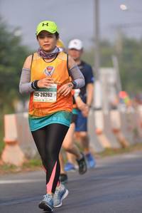 BIB: 26262
                            <button type="button" onclick="openModal(10246964)" class="btn btn-primary btn-sm float-right btn-popup" data-toggle="modal" data-target=".modal-high-quality">
                        <i class="fas fa-shopping-cart"></i> Add to Cart
                    </button>
                                            <button type="button" onclick="isThisMe(10246964, true)" class="btn btn-success btn-sm float-right btn-popup btn-isme hidden" data-toggle="tooltip" data-placement="bottom" title="นี่คือรูปของคุณใช่ไหม คลิกที่นี่เพื่อเอาเข้าอัลบั้ม">
                        <i class="fas fa-plus"></i> Add to album
                    </button>
                    <button type="button" onclick="isThisMe(10246964, false)" class="btn btn-warning btn-sm float-right btn-popup btn-isnotme hidden">
                        <i class="fas fa-ban"></i> Remove from album
                    </button>