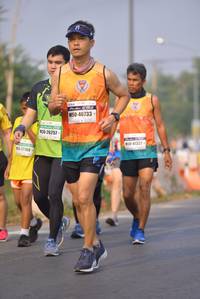 BIB: 46733, 26257
                            <button type="button" onclick="openModal(10247109)" class="btn btn-primary btn-sm float-right btn-popup" data-toggle="modal" data-target=".modal-high-quality">
                        <i class="fas fa-shopping-cart"></i> Add to Cart
                    </button>
                                            <button type="button" onclick="isThisMe(10247109, true)" class="btn btn-success btn-sm float-right btn-popup btn-isme hidden" data-toggle="tooltip" data-placement="bottom" title="นี่คือรูปของคุณใช่ไหม คลิกที่นี่เพื่อเอาเข้าอัลบั้ม">
                        <i class="fas fa-plus"></i> Add to album
                    </button>
                    <button type="button" onclick="isThisMe(10247109, false)" class="btn btn-warning btn-sm float-right btn-popup btn-isnotme hidden">
                        <i class="fas fa-ban"></i> Remove from album
                    </button>
