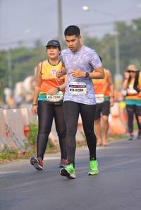 BIB: 41294, 22181
                            <button type="button" onclick="openModal(10246743)" class="btn btn-primary btn-sm float-right btn-popup" data-toggle="modal" data-target=".modal-high-quality">
                        <i class="fas fa-shopping-cart"></i> Add to Cart
                    </button>
                                            <button type="button" onclick="isThisMe(10246743, true)" class="btn btn-success btn-sm float-right btn-popup btn-isme hidden" data-toggle="tooltip" data-placement="bottom" title="นี่คือรูปของคุณใช่ไหม คลิกที่นี่เพื่อเอาเข้าอัลบั้ม">
                        <i class="fas fa-plus"></i> Add to album
                    </button>
                    <button type="button" onclick="isThisMe(10246743, false)" class="btn btn-warning btn-sm float-right btn-popup btn-isnotme hidden">
                        <i class="fas fa-ban"></i> Remove from album
                    </button>