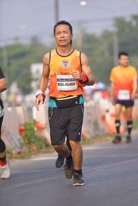 BIB: 45469
                            <button type="button" onclick="openModal(10246631)" class="btn btn-primary btn-sm float-right btn-popup" data-toggle="modal" data-target=".modal-high-quality">
                        <i class="fas fa-shopping-cart"></i> Add to Cart
                    </button>
                                            <button type="button" onclick="isThisMe(10246631, true)" class="btn btn-success btn-sm float-right btn-popup btn-isme hidden" data-toggle="tooltip" data-placement="bottom" title="นี่คือรูปของคุณใช่ไหม คลิกที่นี่เพื่อเอาเข้าอัลบั้ม">
                        <i class="fas fa-plus"></i> Add to album
                    </button>
                    <button type="button" onclick="isThisMe(10246631, false)" class="btn btn-warning btn-sm float-right btn-popup btn-isnotme hidden">
                        <i class="fas fa-ban"></i> Remove from album
                    </button>