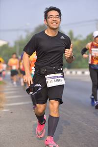 BIB: 84067
                            <button type="button" onclick="openModal(10246533)" class="btn btn-primary btn-sm float-right btn-popup" data-toggle="modal" data-target=".modal-high-quality">
                        <i class="fas fa-shopping-cart"></i> Add to Cart
                    </button>
                                            <button type="button" onclick="isThisMe(10246533, true)" class="btn btn-success btn-sm float-right btn-popup btn-isme hidden" data-toggle="tooltip" data-placement="bottom" title="นี่คือรูปของคุณใช่ไหม คลิกที่นี่เพื่อเอาเข้าอัลบั้ม">
                        <i class="fas fa-plus"></i> Add to album
                    </button>
                    <button type="button" onclick="isThisMe(10246533, false)" class="btn btn-warning btn-sm float-right btn-popup btn-isnotme hidden">
                        <i class="fas fa-ban"></i> Remove from album
                    </button>