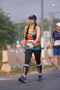 BIB: 419
                            <button type="button" onclick="openModal(10246957)" class="btn btn-primary btn-sm float-right btn-popup" data-toggle="modal" data-target=".modal-high-quality">
                        <i class="fas fa-shopping-cart"></i> Add to Cart
                    </button>
                                            <button type="button" onclick="isThisMe(10246957, true)" class="btn btn-success btn-sm float-right btn-popup btn-isme hidden" data-toggle="tooltip" data-placement="bottom" title="นี่คือรูปของคุณใช่ไหม คลิกที่นี่เพื่อเอาเข้าอัลบั้ม">
                        <i class="fas fa-plus"></i> Add to album
                    </button>
                    <button type="button" onclick="isThisMe(10246957, false)" class="btn btn-warning btn-sm float-right btn-popup btn-isnotme hidden">
                        <i class="fas fa-ban"></i> Remove from album
                    </button>