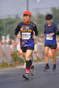 BIB: 40460, 46048
                            <button type="button" onclick="openModal(10247054)" class="btn btn-primary btn-sm float-right btn-popup" data-toggle="modal" data-target=".modal-high-quality">
                        <i class="fas fa-shopping-cart"></i> Add to Cart
                    </button>
                                            <button type="button" onclick="isThisMe(10247054, true)" class="btn btn-success btn-sm float-right btn-popup btn-isme hidden" data-toggle="tooltip" data-placement="bottom" title="นี่คือรูปของคุณใช่ไหม คลิกที่นี่เพื่อเอาเข้าอัลบั้ม">
                        <i class="fas fa-plus"></i> Add to album
                    </button>
                    <button type="button" onclick="isThisMe(10247054, false)" class="btn btn-warning btn-sm float-right btn-popup btn-isnotme hidden">
                        <i class="fas fa-ban"></i> Remove from album
                    </button>