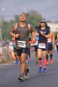 BIB: 42783
                            <button type="button" onclick="openModal(10247251)" class="btn btn-primary btn-sm float-right btn-popup" data-toggle="modal" data-target=".modal-high-quality">
                        <i class="fas fa-shopping-cart"></i> Add to Cart
                    </button>
                                            <button type="button" onclick="isThisMe(10247251, true)" class="btn btn-success btn-sm float-right btn-popup btn-isme hidden" data-toggle="tooltip" data-placement="bottom" title="นี่คือรูปของคุณใช่ไหม คลิกที่นี่เพื่อเอาเข้าอัลบั้ม">
                        <i class="fas fa-plus"></i> Add to album
                    </button>
                    <button type="button" onclick="isThisMe(10247251, false)" class="btn btn-warning btn-sm float-right btn-popup btn-isnotme hidden">
                        <i class="fas fa-ban"></i> Remove from album
                    </button>