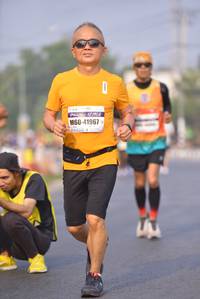 BIB: 219, 41967
                            <button type="button" onclick="openModal(10246805)" class="btn btn-primary btn-sm float-right btn-popup" data-toggle="modal" data-target=".modal-high-quality">
                        <i class="fas fa-shopping-cart"></i> Add to Cart
                    </button>
                                            <button type="button" onclick="isThisMe(10246805, true)" class="btn btn-success btn-sm float-right btn-popup btn-isme hidden" data-toggle="tooltip" data-placement="bottom" title="นี่คือรูปของคุณใช่ไหม คลิกที่นี่เพื่อเอาเข้าอัลบั้ม">
                        <i class="fas fa-plus"></i> Add to album
                    </button>
                    <button type="button" onclick="isThisMe(10246805, false)" class="btn btn-warning btn-sm float-right btn-popup btn-isnotme hidden">
                        <i class="fas fa-ban"></i> Remove from album
                    </button>