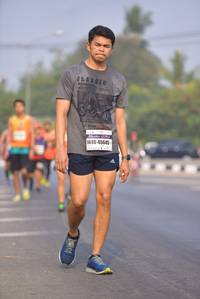 BIB: 45645
                            <button type="button" onclick="openModal(10246264)" class="btn btn-primary btn-sm float-right btn-popup" data-toggle="modal" data-target=".modal-high-quality">
                        <i class="fas fa-shopping-cart"></i> Add to Cart
                    </button>
                                            <button type="button" onclick="isThisMe(10246264, true)" class="btn btn-success btn-sm float-right btn-popup btn-isme hidden" data-toggle="tooltip" data-placement="bottom" title="นี่คือรูปของคุณใช่ไหม คลิกที่นี่เพื่อเอาเข้าอัลบั้ม">
                        <i class="fas fa-plus"></i> Add to album
                    </button>
                    <button type="button" onclick="isThisMe(10246264, false)" class="btn btn-warning btn-sm float-right btn-popup btn-isnotme hidden">
                        <i class="fas fa-ban"></i> Remove from album
                    </button>