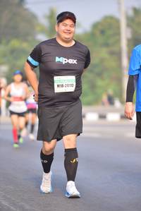 BIB: 28112
                            <button type="button" onclick="openModal(10246518)" class="btn btn-primary btn-sm float-right btn-popup" data-toggle="modal" data-target=".modal-high-quality">
                        <i class="fas fa-shopping-cart"></i> Add to Cart
                    </button>
                                            <button type="button" onclick="isThisMe(10246518, true)" class="btn btn-success btn-sm float-right btn-popup btn-isme hidden" data-toggle="tooltip" data-placement="bottom" title="นี่คือรูปของคุณใช่ไหม คลิกที่นี่เพื่อเอาเข้าอัลบั้ม">
                        <i class="fas fa-plus"></i> Add to album
                    </button>
                    <button type="button" onclick="isThisMe(10246518, false)" class="btn btn-warning btn-sm float-right btn-popup btn-isnotme hidden">
                        <i class="fas fa-ban"></i> Remove from album
                    </button>