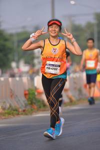 BIB: 47557
                            <button type="button" onclick="openModal(10246881)" class="btn btn-primary btn-sm float-right btn-popup" data-toggle="modal" data-target=".modal-high-quality">
                        <i class="fas fa-shopping-cart"></i> Add to Cart
                    </button>
                                            <button type="button" onclick="isThisMe(10246881, true)" class="btn btn-success btn-sm float-right btn-popup btn-isme hidden" data-toggle="tooltip" data-placement="bottom" title="นี่คือรูปของคุณใช่ไหม คลิกที่นี่เพื่อเอาเข้าอัลบั้ม">
                        <i class="fas fa-plus"></i> Add to album
                    </button>
                    <button type="button" onclick="isThisMe(10246881, false)" class="btn btn-warning btn-sm float-right btn-popup btn-isnotme hidden">
                        <i class="fas fa-ban"></i> Remove from album
                    </button>