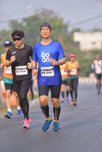 BIB: 46230, 42707
                            <button type="button" onclick="openModal(10246706)" class="btn btn-primary btn-sm float-right btn-popup" data-toggle="modal" data-target=".modal-high-quality">
                        <i class="fas fa-shopping-cart"></i> Add to Cart
                    </button>
                                            <button type="button" onclick="isThisMe(10246706, true)" class="btn btn-success btn-sm float-right btn-popup btn-isme hidden" data-toggle="tooltip" data-placement="bottom" title="นี่คือรูปของคุณใช่ไหม คลิกที่นี่เพื่อเอาเข้าอัลบั้ม">
                        <i class="fas fa-plus"></i> Add to album
                    </button>
                    <button type="button" onclick="isThisMe(10246706, false)" class="btn btn-warning btn-sm float-right btn-popup btn-isnotme hidden">
                        <i class="fas fa-ban"></i> Remove from album
                    </button>
