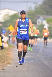 BIB: 46633
                            <button type="button" onclick="openModal(10246286)" class="btn btn-primary btn-sm float-right btn-popup" data-toggle="modal" data-target=".modal-high-quality">
                        <i class="fas fa-shopping-cart"></i> Add to Cart
                    </button>
                                            <button type="button" onclick="isThisMe(10246286, true)" class="btn btn-success btn-sm float-right btn-popup btn-isme hidden" data-toggle="tooltip" data-placement="bottom" title="นี่คือรูปของคุณใช่ไหม คลิกที่นี่เพื่อเอาเข้าอัลบั้ม">
                        <i class="fas fa-plus"></i> Add to album
                    </button>
                    <button type="button" onclick="isThisMe(10246286, false)" class="btn btn-warning btn-sm float-right btn-popup btn-isnotme hidden">
                        <i class="fas fa-ban"></i> Remove from album
                    </button>