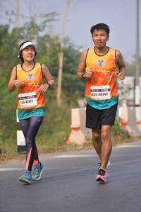 BIB: 46343, 47472
                            <button type="button" onclick="openModal(10247011)" class="btn btn-primary btn-sm float-right btn-popup" data-toggle="modal" data-target=".modal-high-quality">
                        <i class="fas fa-shopping-cart"></i> Add to Cart
                    </button>
                                            <button type="button" onclick="isThisMe(10247011, true)" class="btn btn-success btn-sm float-right btn-popup btn-isme hidden" data-toggle="tooltip" data-placement="bottom" title="นี่คือรูปของคุณใช่ไหม คลิกที่นี่เพื่อเอาเข้าอัลบั้ม">
                        <i class="fas fa-plus"></i> Add to album
                    </button>
                    <button type="button" onclick="isThisMe(10247011, false)" class="btn btn-warning btn-sm float-right btn-popup btn-isnotme hidden">
                        <i class="fas fa-ban"></i> Remove from album
                    </button>
